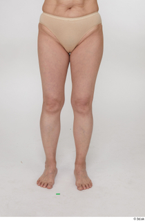 Photos Mayi Leilani in Underwear leg lower body 0001.jpg
